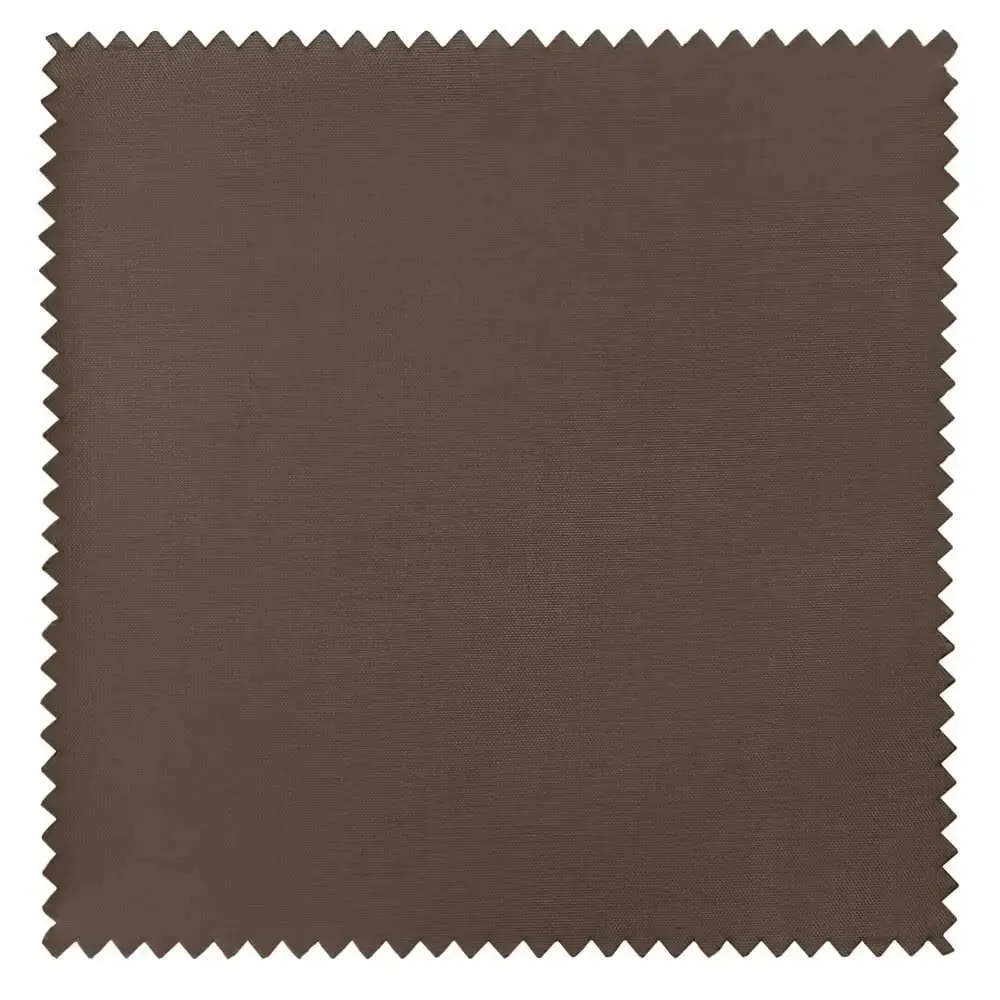 2013-101 Brown