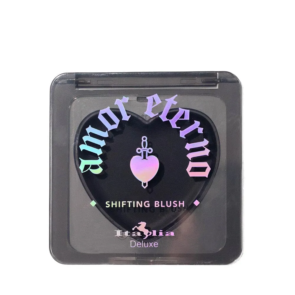 Amor Eterno Shifting Blush (24 units)