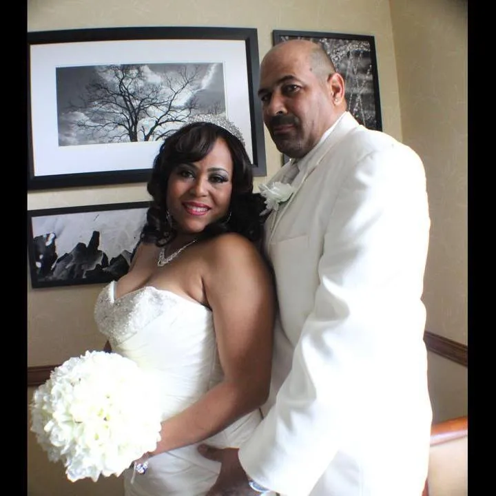 Build Your wedding package-Ivory Rose bouquet corsage boutonniere