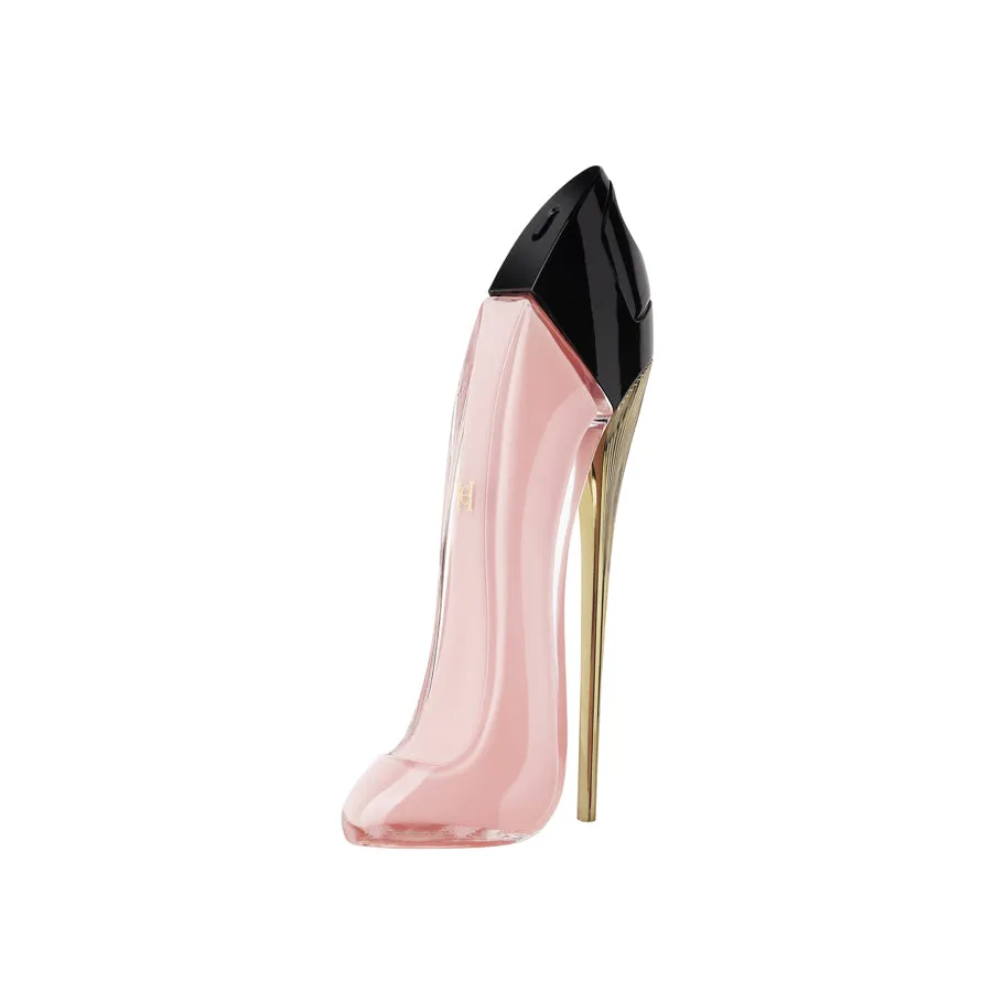Carolina Herrera Good Girl Blush Eau De Parfum (Various Sizes)