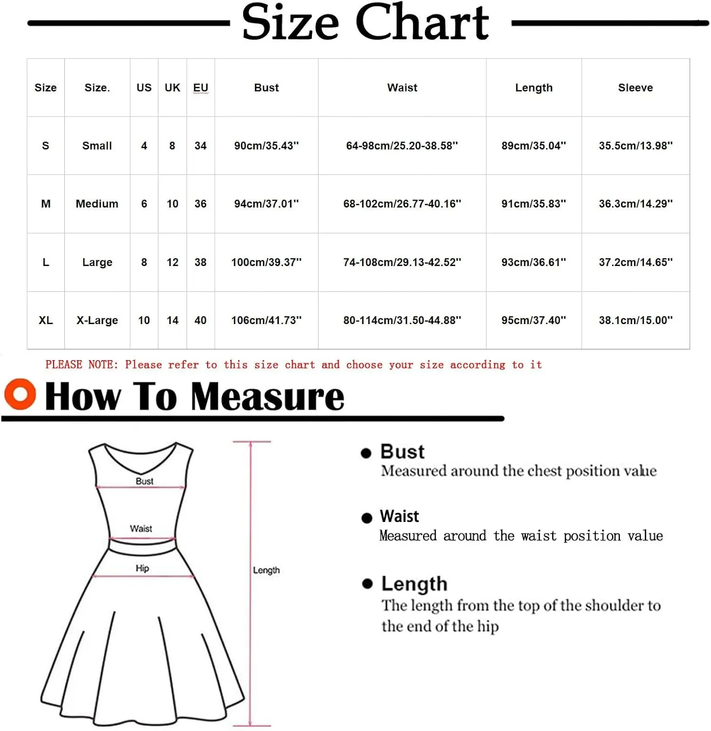 HGps8w Off The Shoulder Tshirt Dresses for Women - Chic Drawstring Side Ruched Bodycon Casual Summer Short Sleeve Mini Dress