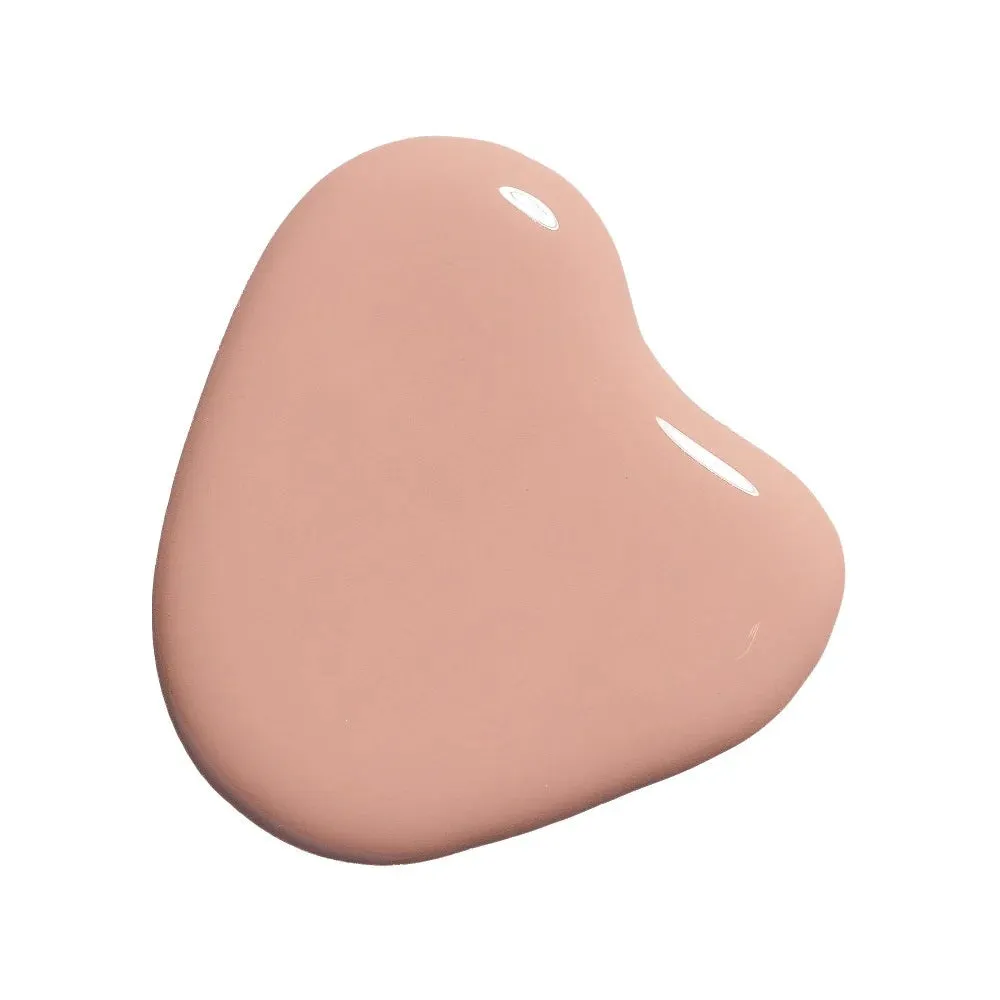 HUELLA - Blush With Emotion