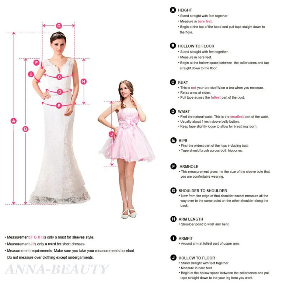 Illusion Long Sleeves A-line Lace Appliqued Ball Gown Wedding Gowns Boho Bridal Beach Wedding Dress