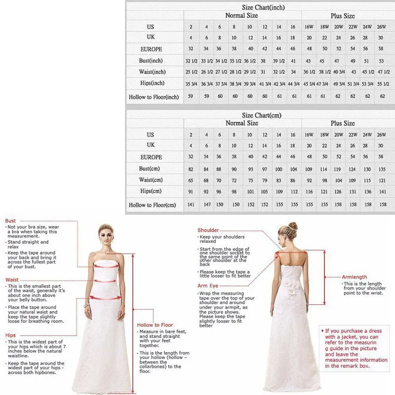 Illusion Long Sleeves A-line Lace Appliqued Ball Gown Wedding Gowns Boho Bridal Beach Wedding Dress