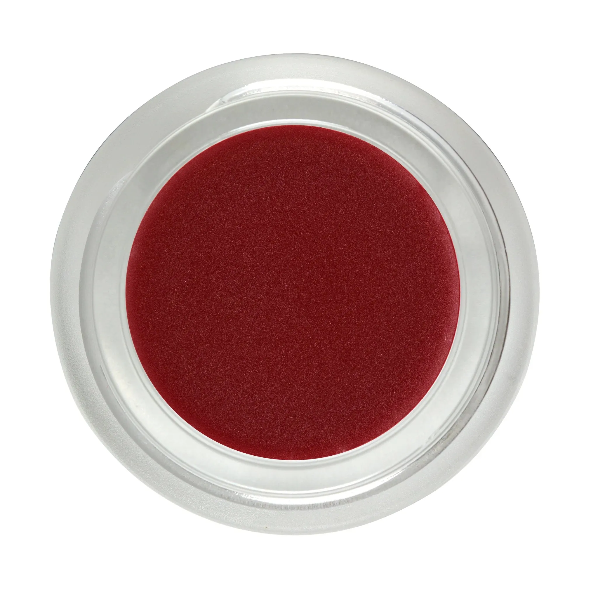 Living Libations - Maiden Fern Blushing Balm