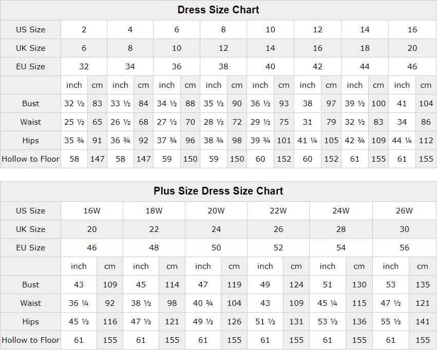 Mermaid Spaghetti Straps Lace Wedding Dress Bridal Gown