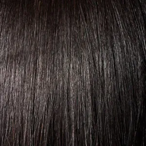 Micro Braided Bob | Stylish Braided Wig with Trendy Braided Styles