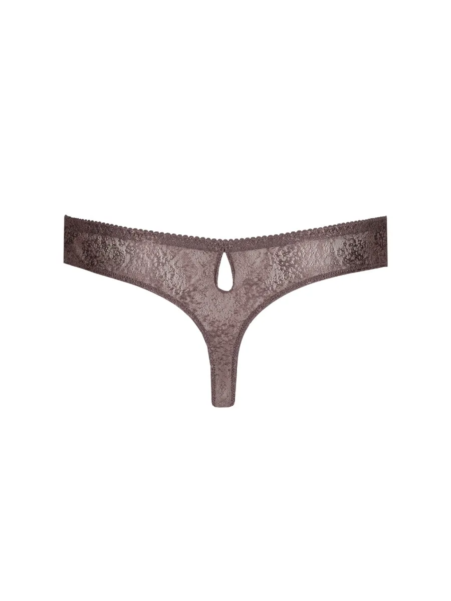 Mohala Thong