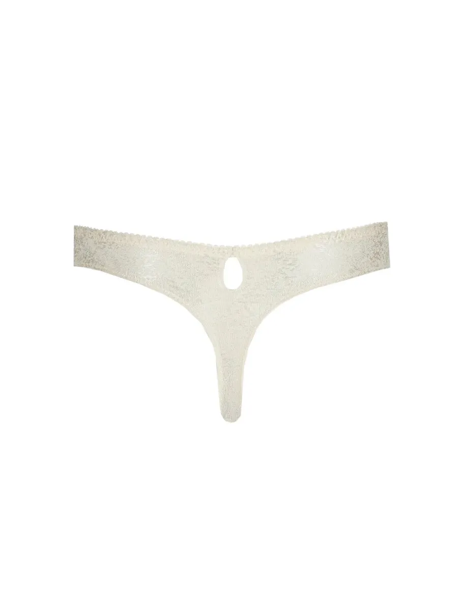 Mohala Thong