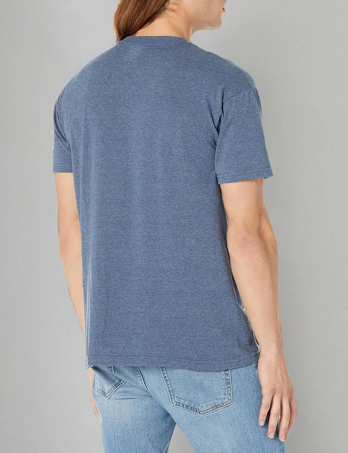 Nintendo Men's Keep It Classic T-Shirt