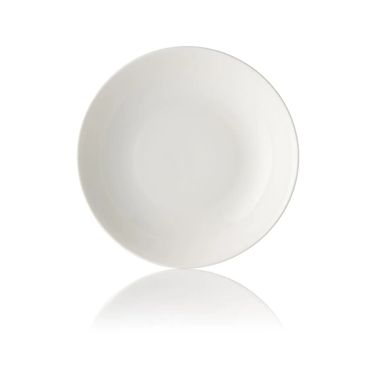 Noritake Adam Liaw Everyday Bowl 22.5cm (Set of 4)