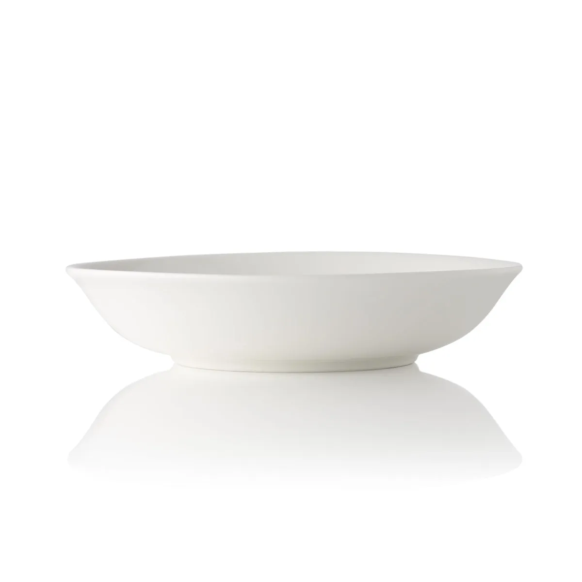 Noritake Adam Liaw Everyday Bowl 22.5cm (Set of 4)