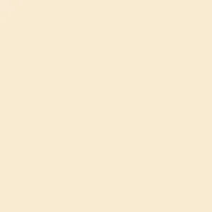 OC-102 Devon Cream