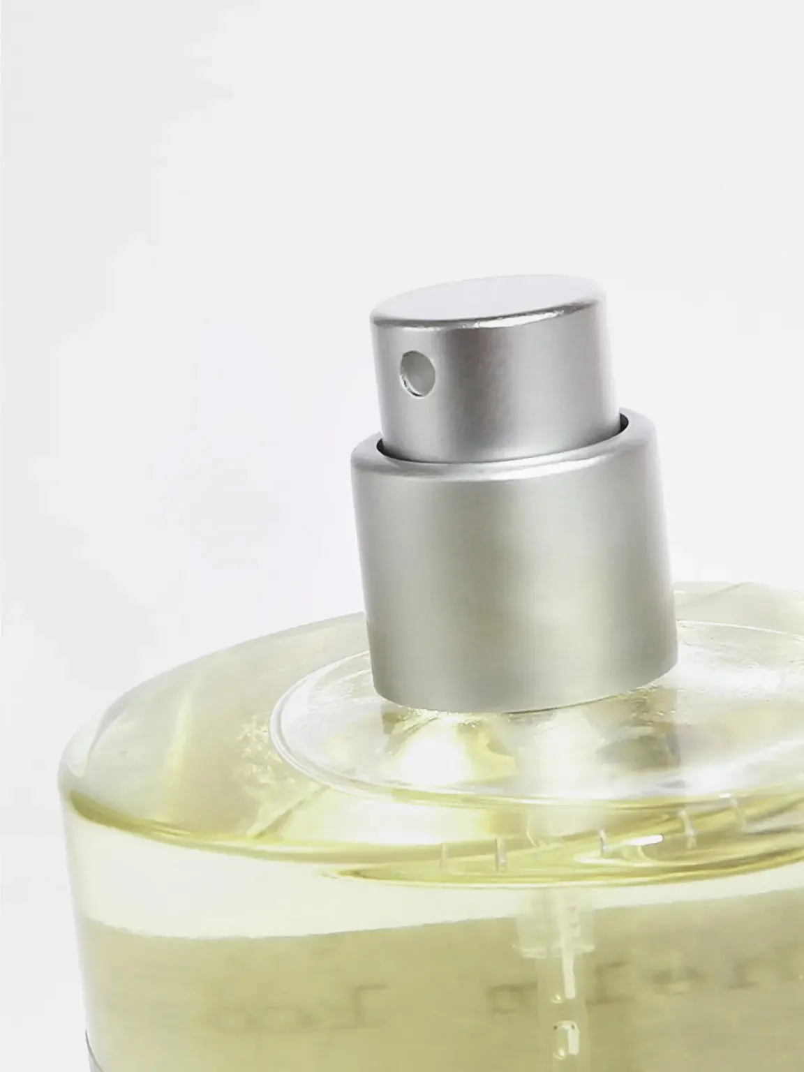 Peony & Blush Suede Fragrance - 50ml
