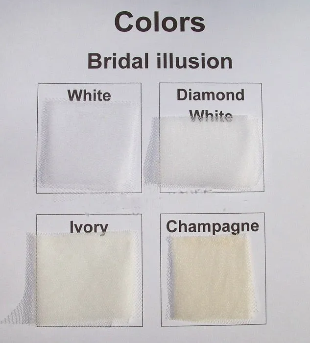 Princess Ball Gown Lace Appliques Long Sleeves Wedding Gowns Plus Size Robe Wedding Dress