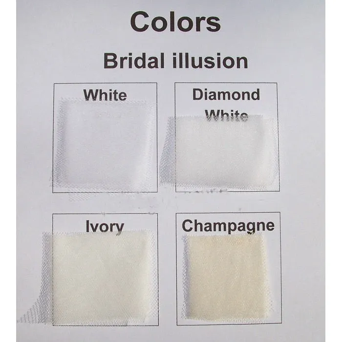 Princess Ball Gown Lace Appliques Long Sleeves Wedding Gowns Plus Size Robe Wedding Dress
