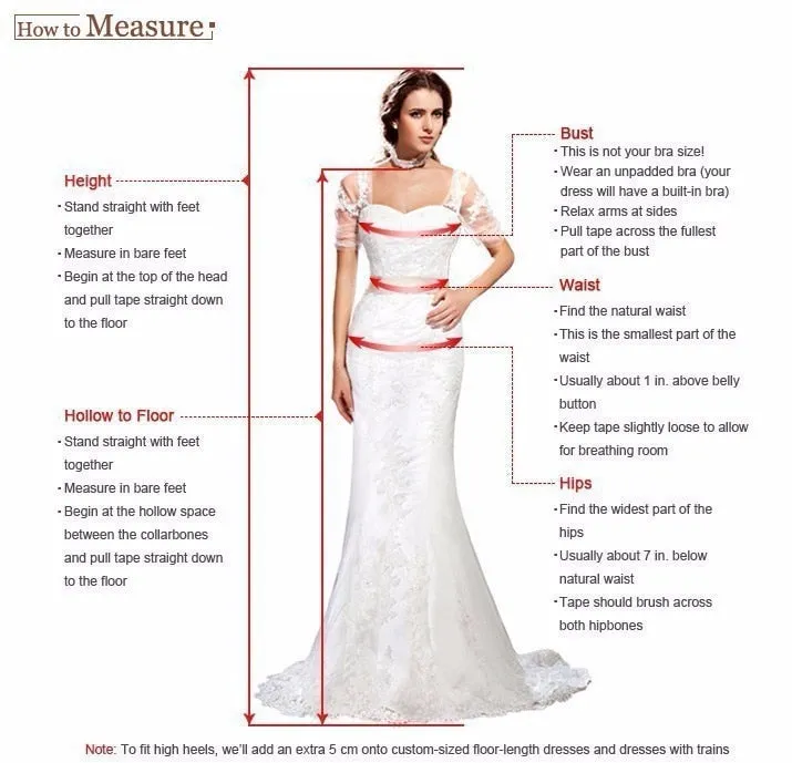 Princess Ball Gown Lace Appliques Long Sleeves Wedding Gowns Plus Size Robe Wedding Dress
