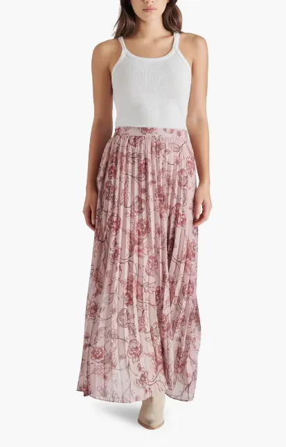 Steve Madden Coppola SKirt