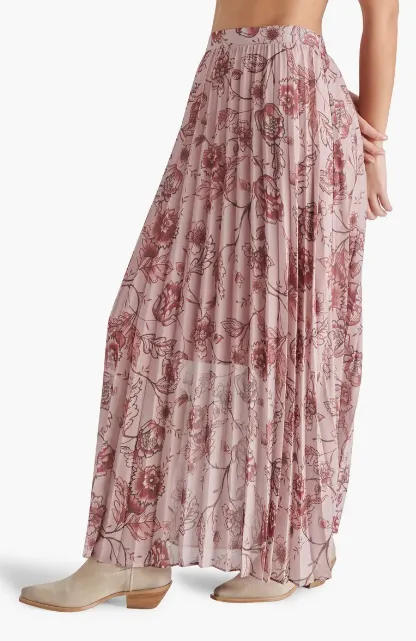 Steve Madden Coppola SKirt