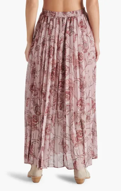 Steve Madden Coppola SKirt