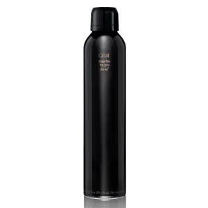 Superfine Hair Spray