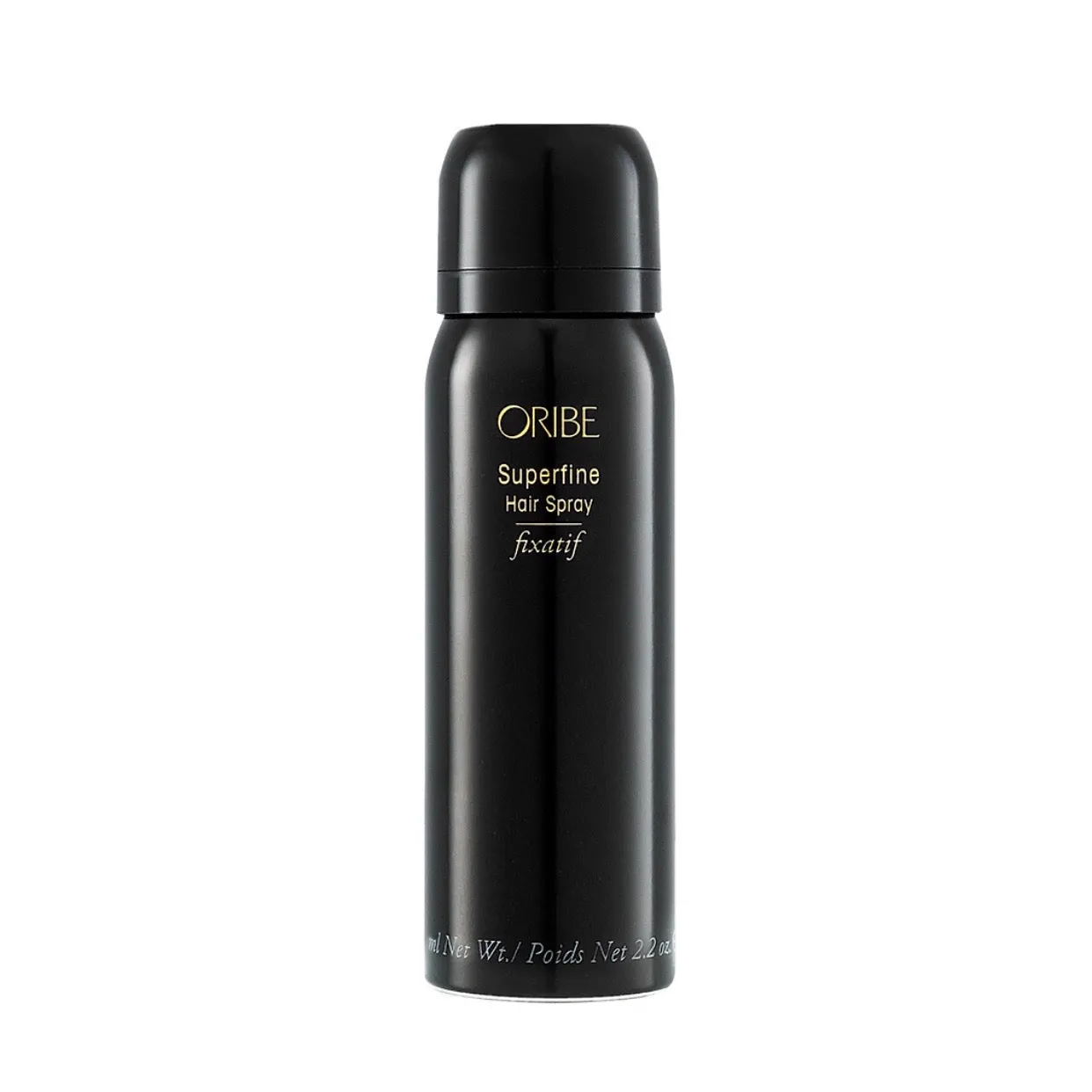 Superfine Hair Spray