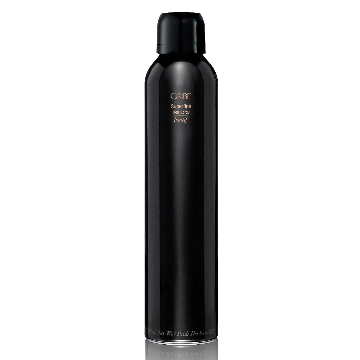 Superfine Hair Spray
