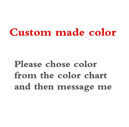Two Pieces Long Sleeve Rustic Country Wedding Dresses See Through Yellow Bridal Gowns SEW052