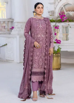 Zimal Luxury Formals 23 by Emaan Adeel | Zartaash - ZM 02